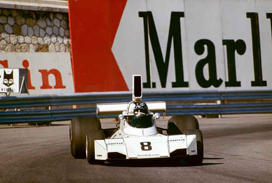Rikky Von Opel