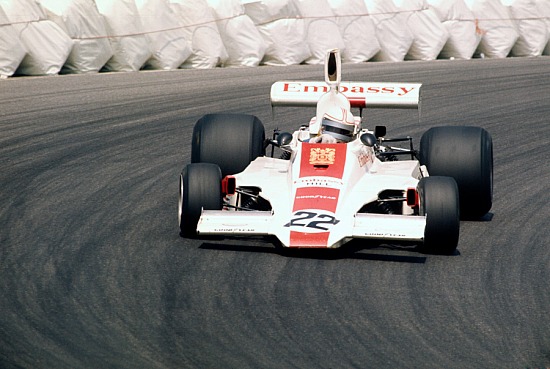Alan Jones 1975
