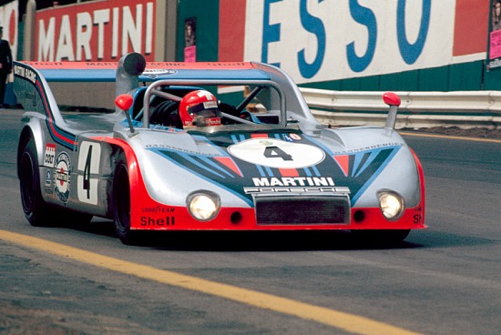 Herbert Muller 1975