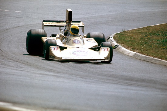 Harald Ertl 1975