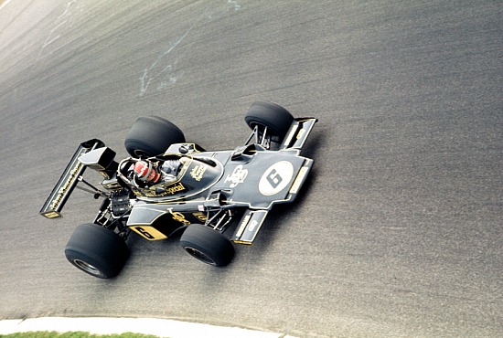 Jim Crawford 1975