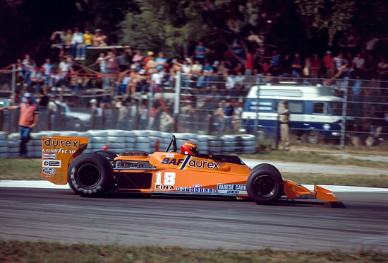Gimax 1978