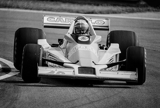 Gimax 1979