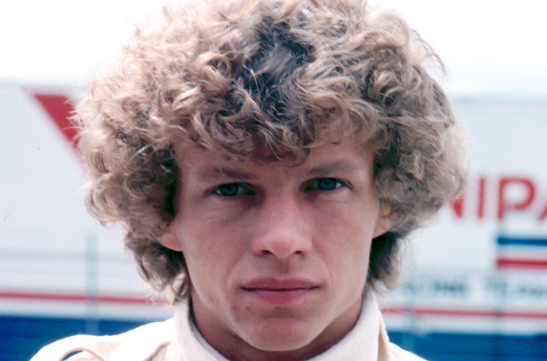 Jan Lammers